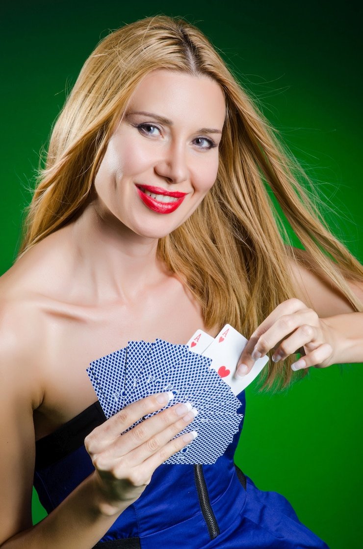 Tampilan fitur bonus Quickspin dengan animasi menarik