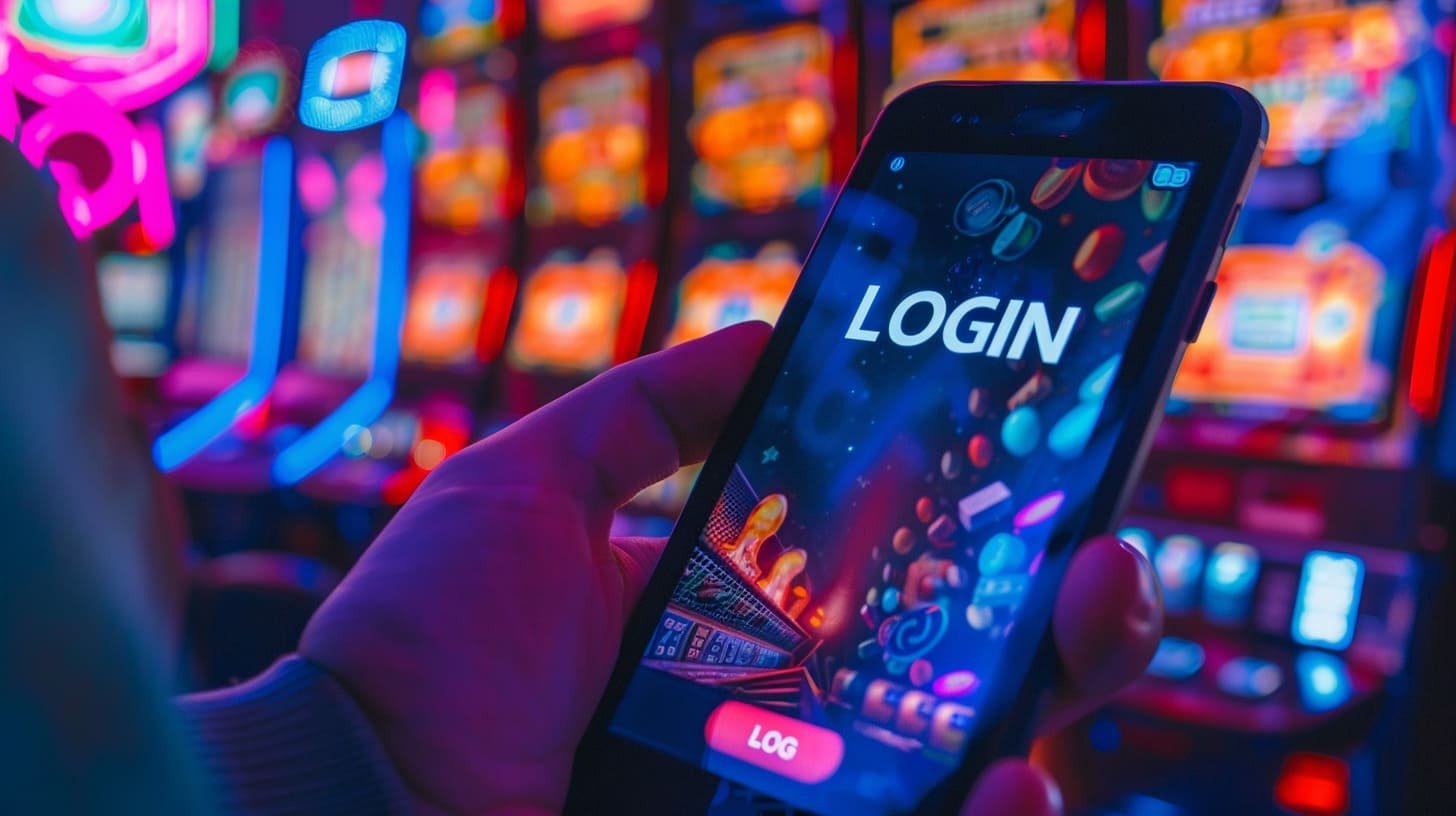 Meja Teen Patti live di admintoto dengan dealer profesional