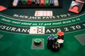 Strategi bermain Teen Patti dengan bijak di admintoto